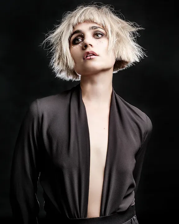 Bang Hair — Hairdresser in York